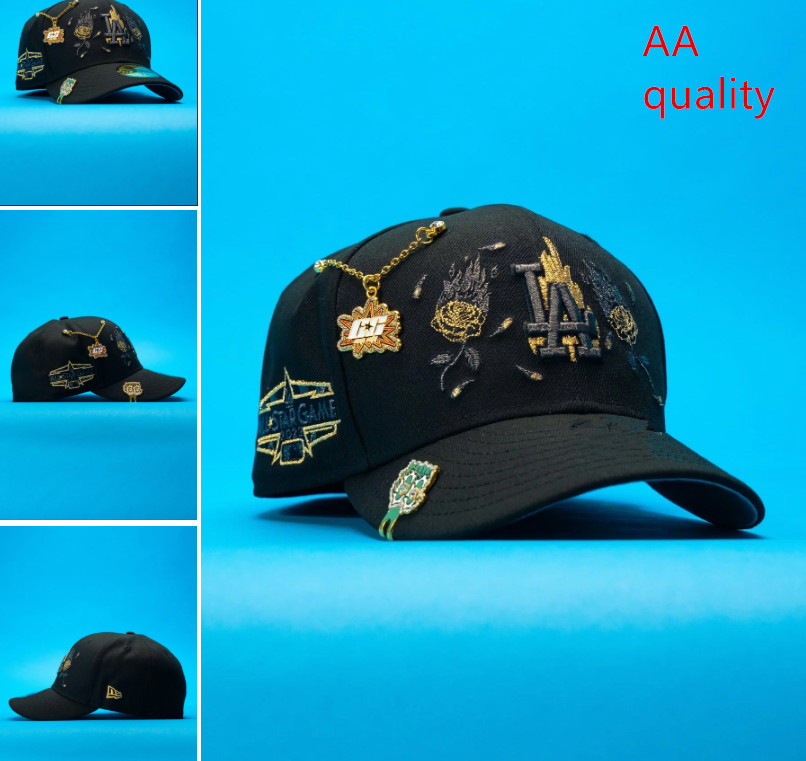 2026 New Hat a4f3d0cc1009->nfl hats->Sports Caps
